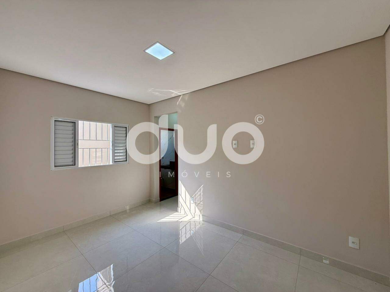 Casa, 3 quartos, 132 m² - Foto 19