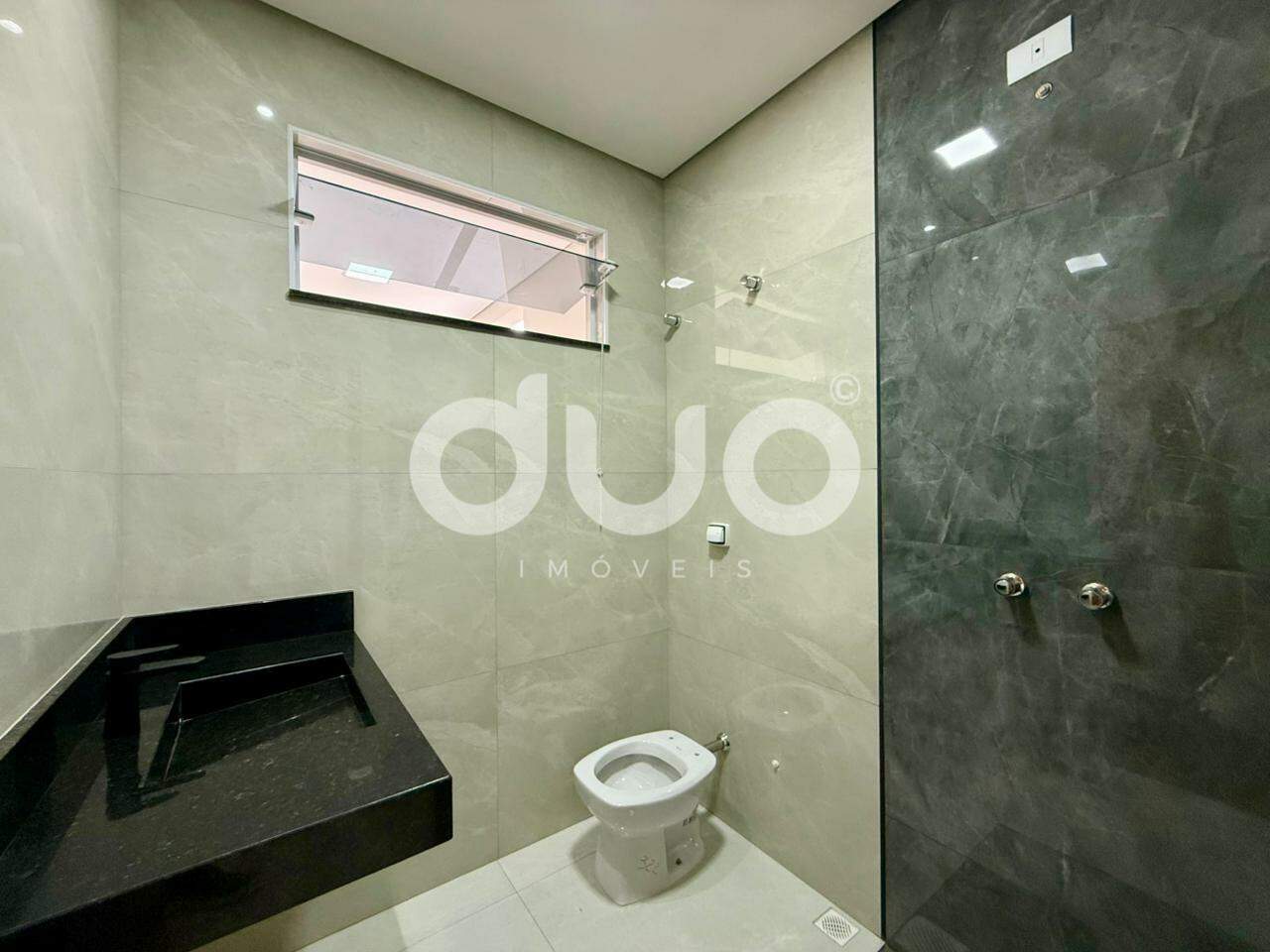 Casa, 3 quartos, 132 m² - Foto 16