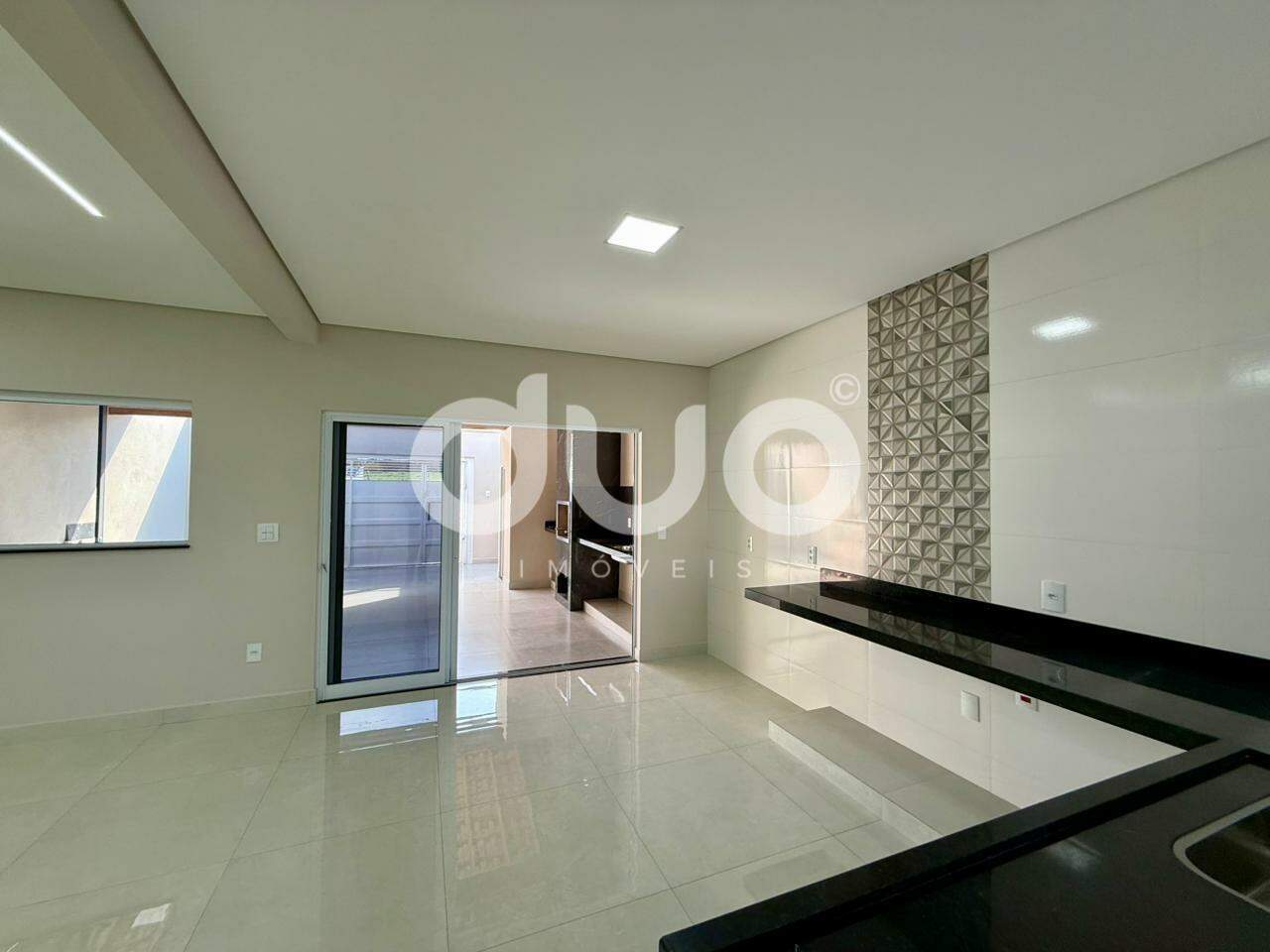 Casa, 3 quartos, 132 m² - Foto 7