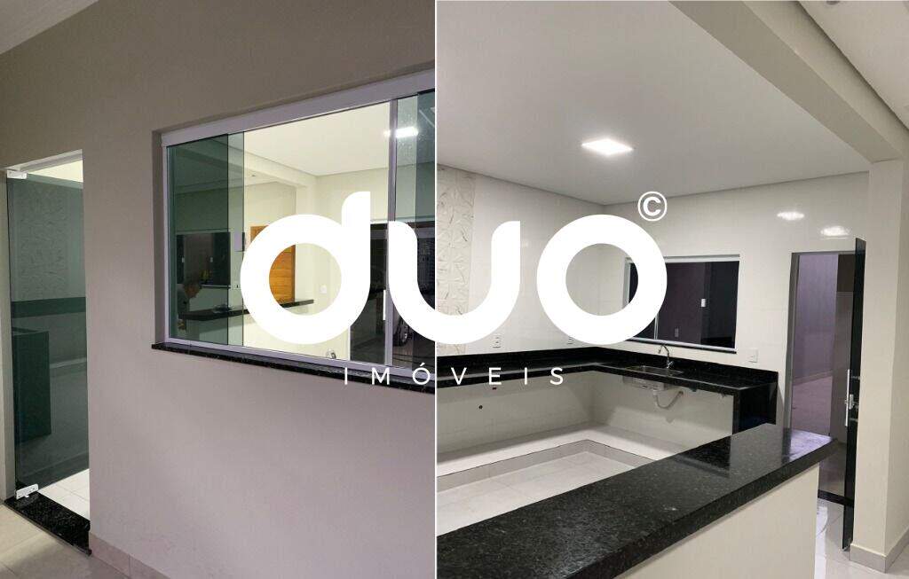 Casa à venda no Água Branca: 