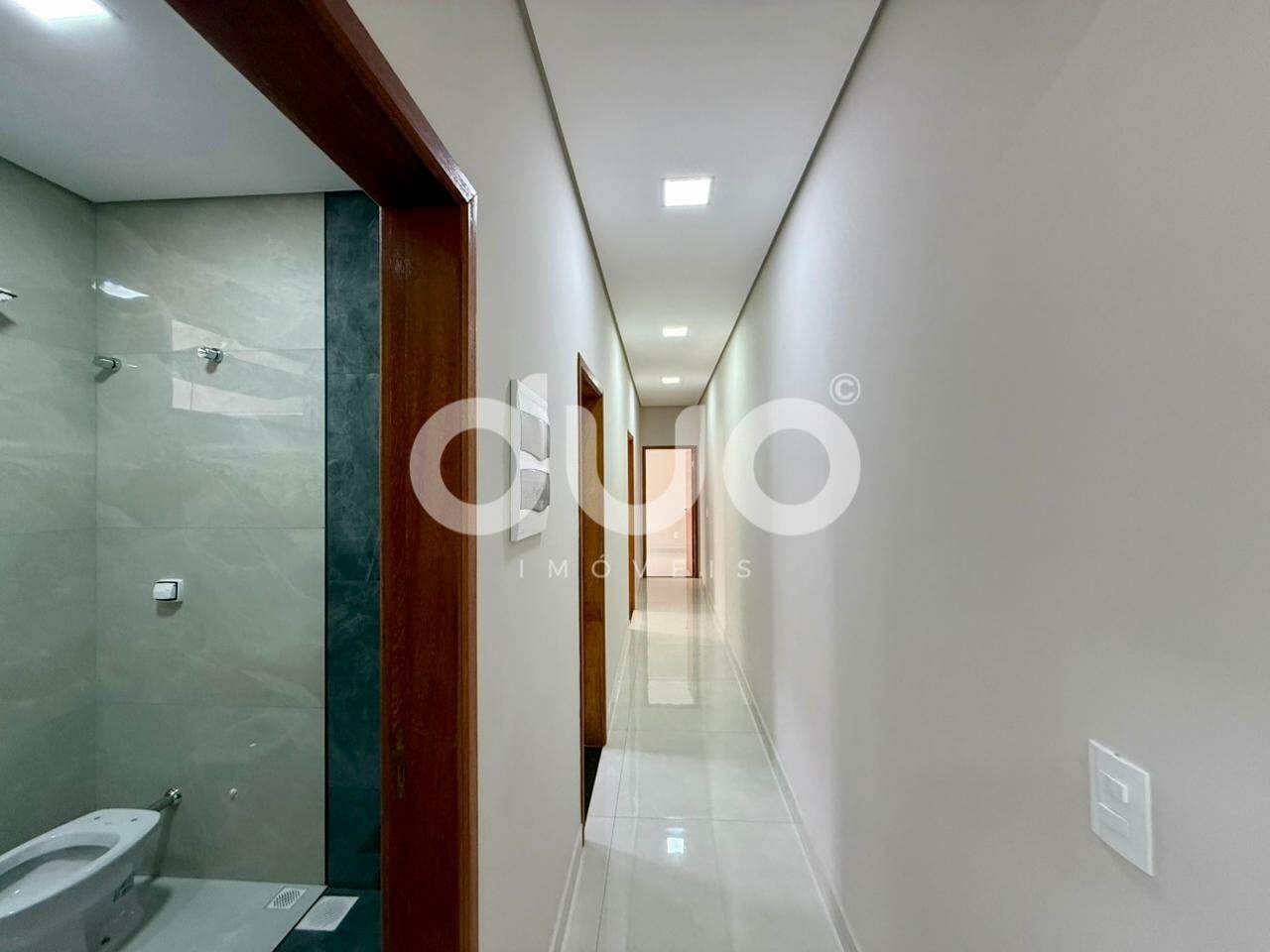 Casa, 3 quartos, 132 m² - Foto 14