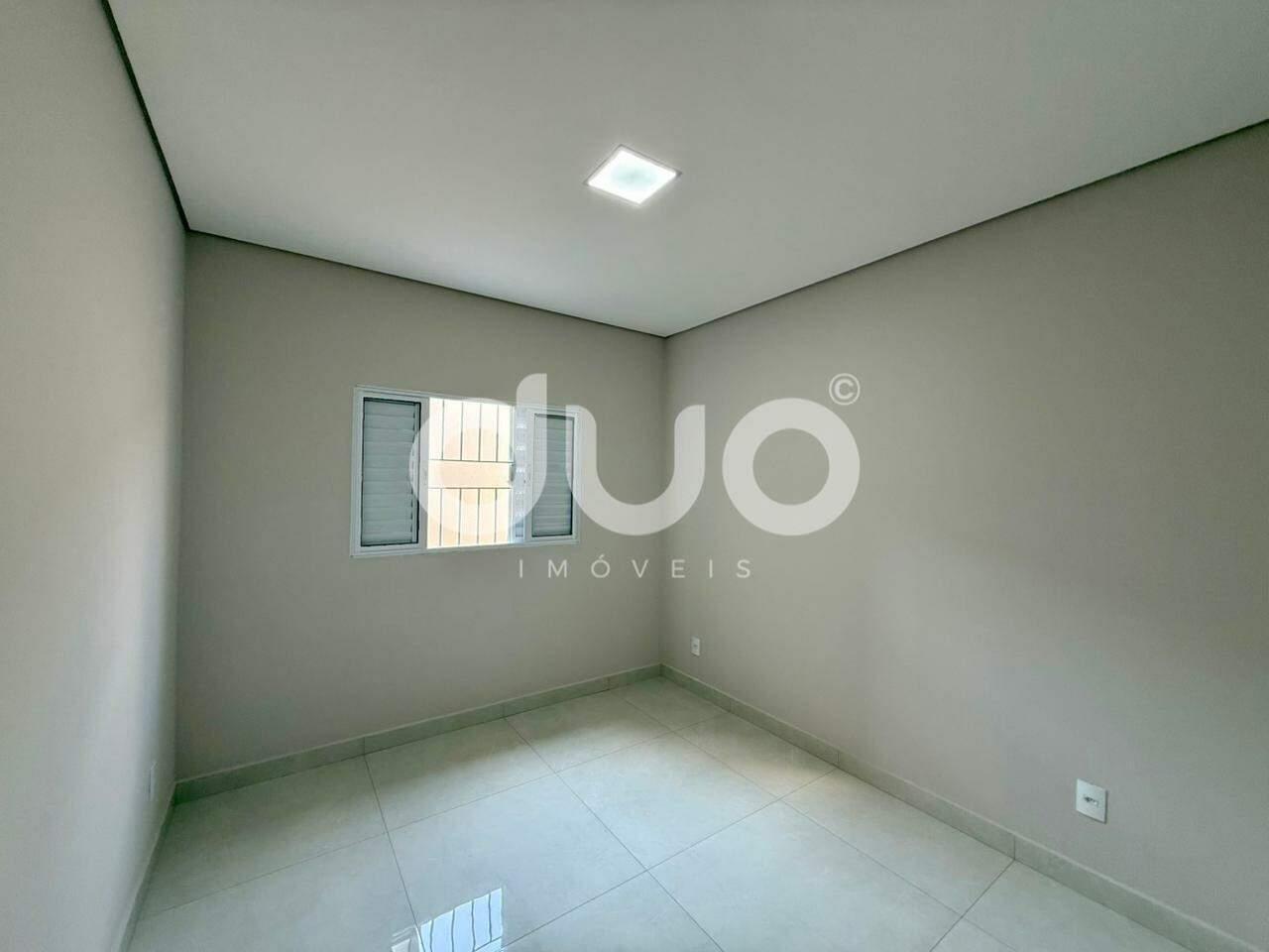 Casa, 3 quartos, 132 m² - Foto 17