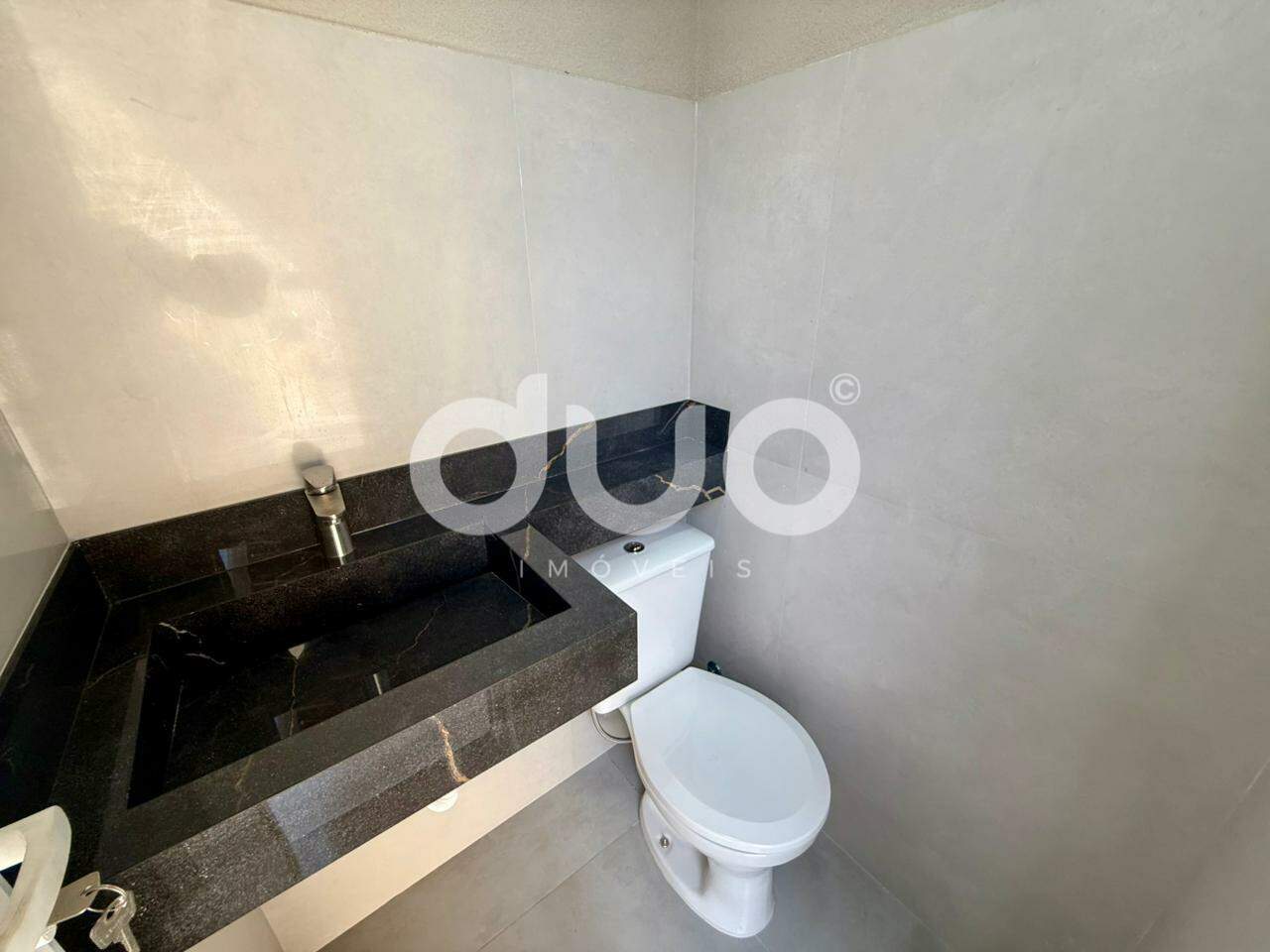 Casa, 3 quartos, 132 m² - Foto 6