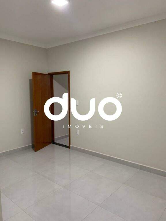 Casa à venda no Água Branca: 