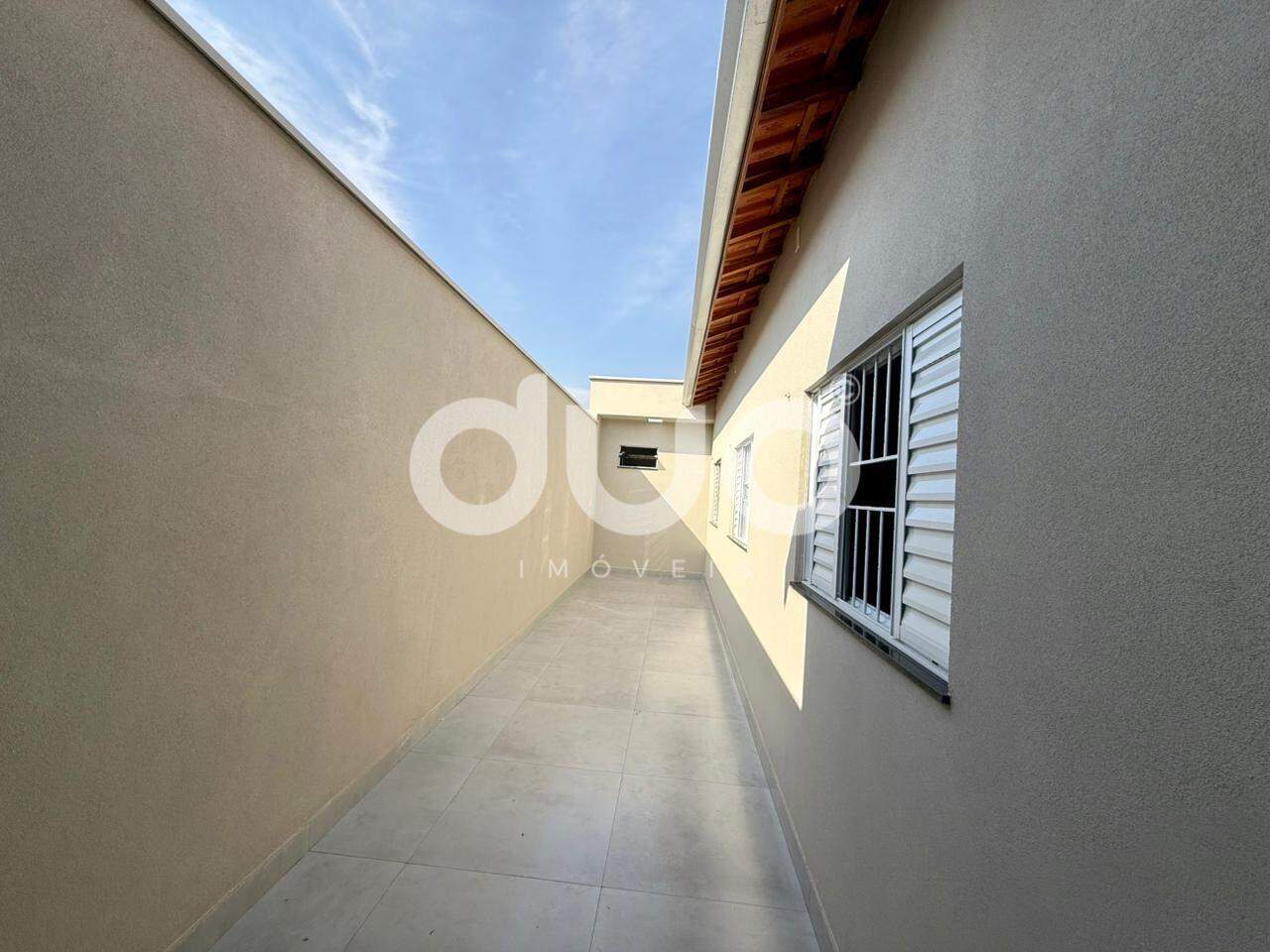 Casa, 3 quartos, 132 m² - Foto 12