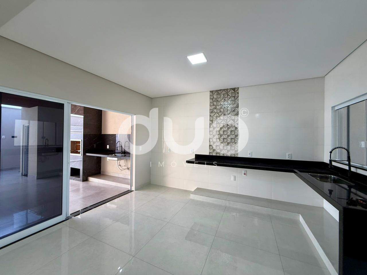 Casa, 3 quartos, 132 m² - Foto 8
