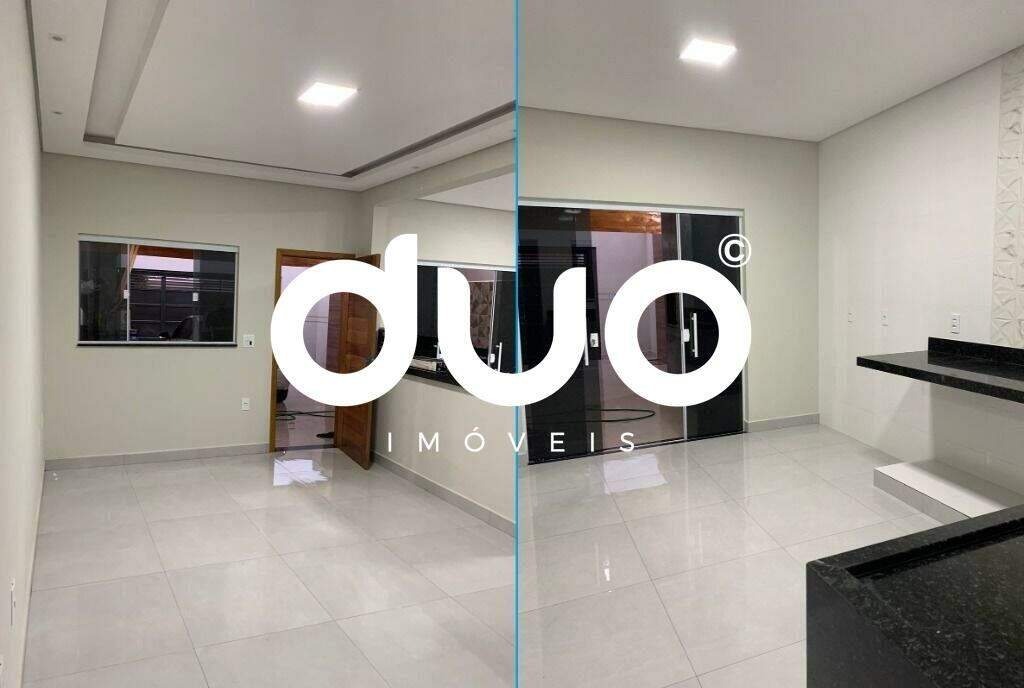 Casa à venda no Água Branca: 