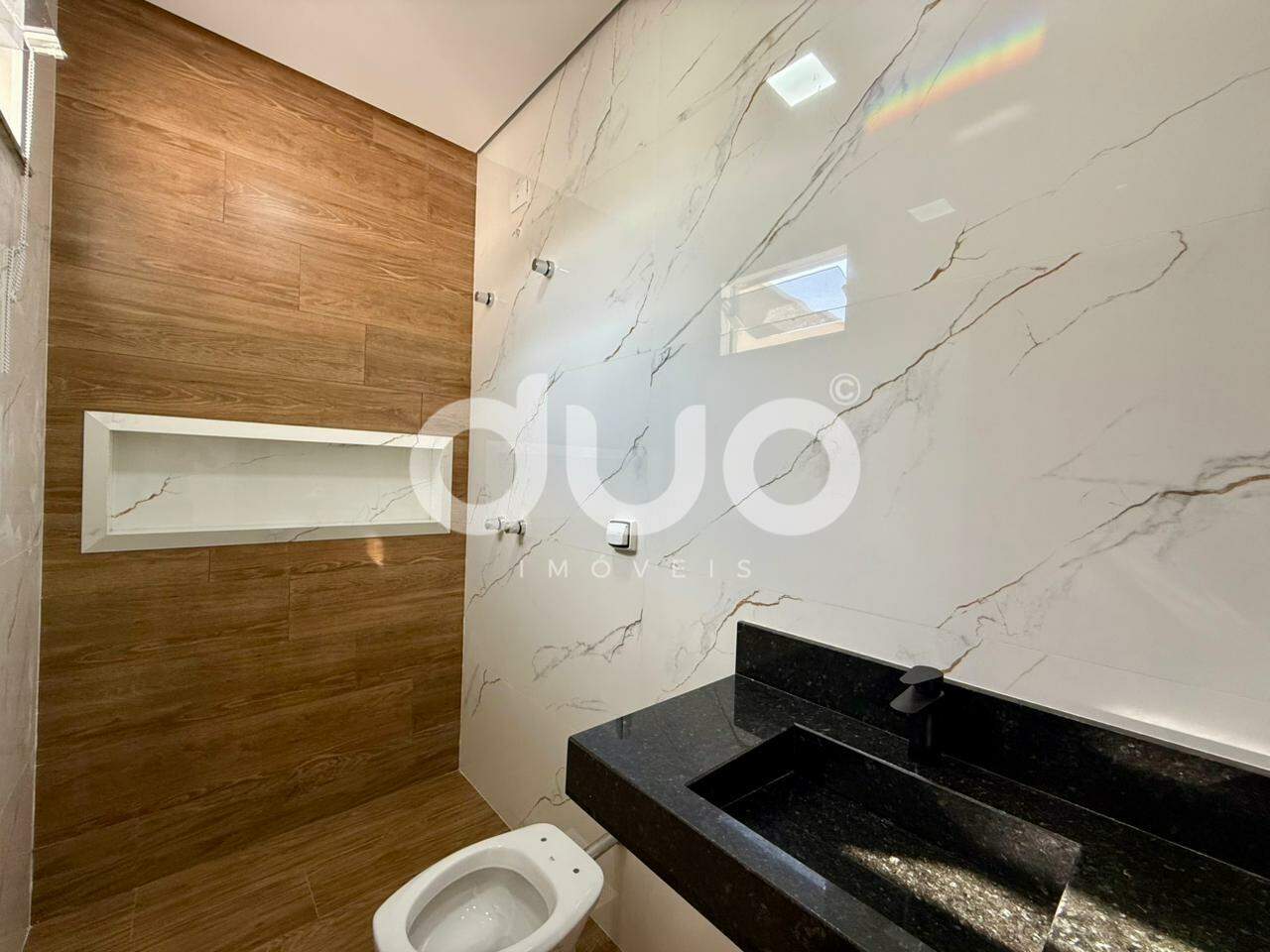 Casa, 3 quartos, 132 m² - Foto 21