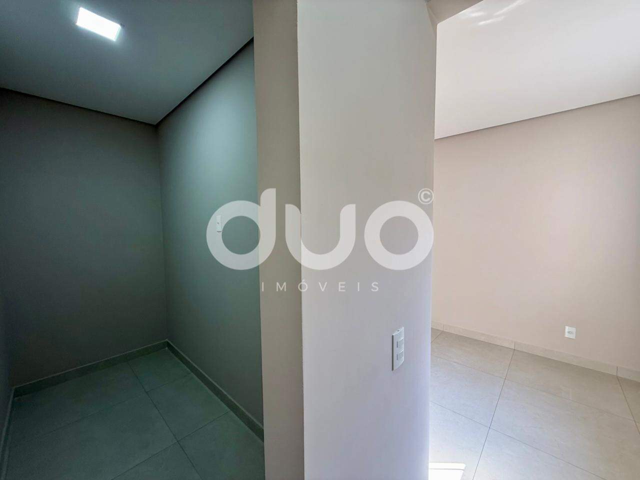 Casa, 3 quartos, 132 m² - Foto 20