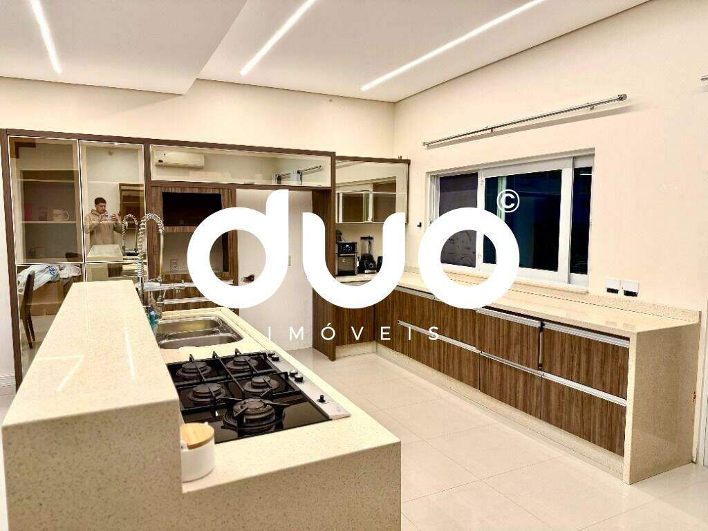 Casa à venda no Itacorubi: 