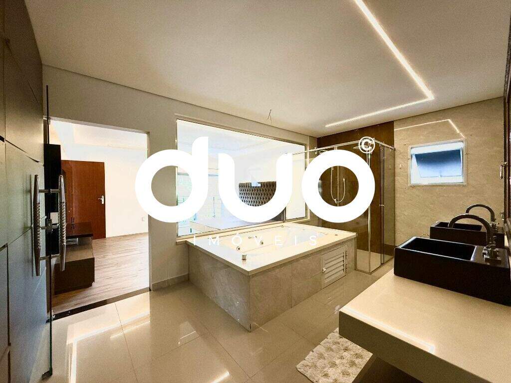 Casa à venda no Itacorubi: 