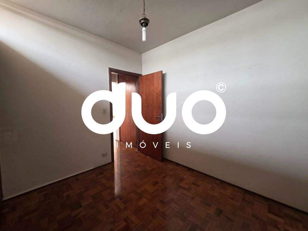 Casa à venda no Jardim Europa: 