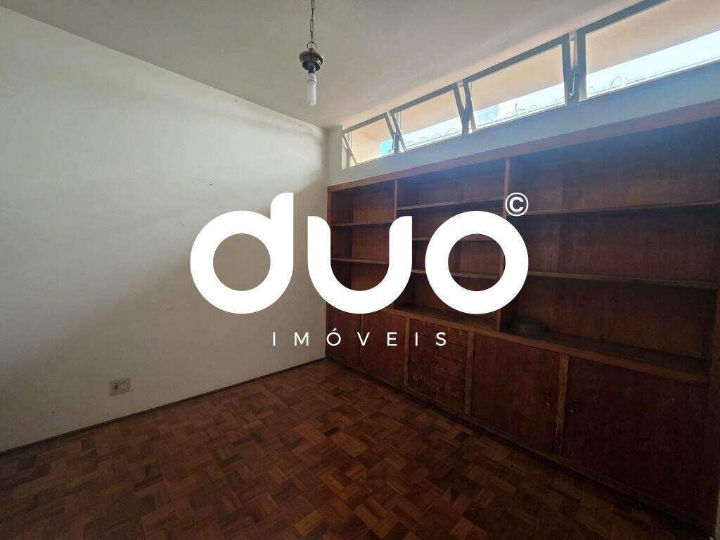 Casa à venda no Jardim Europa: 