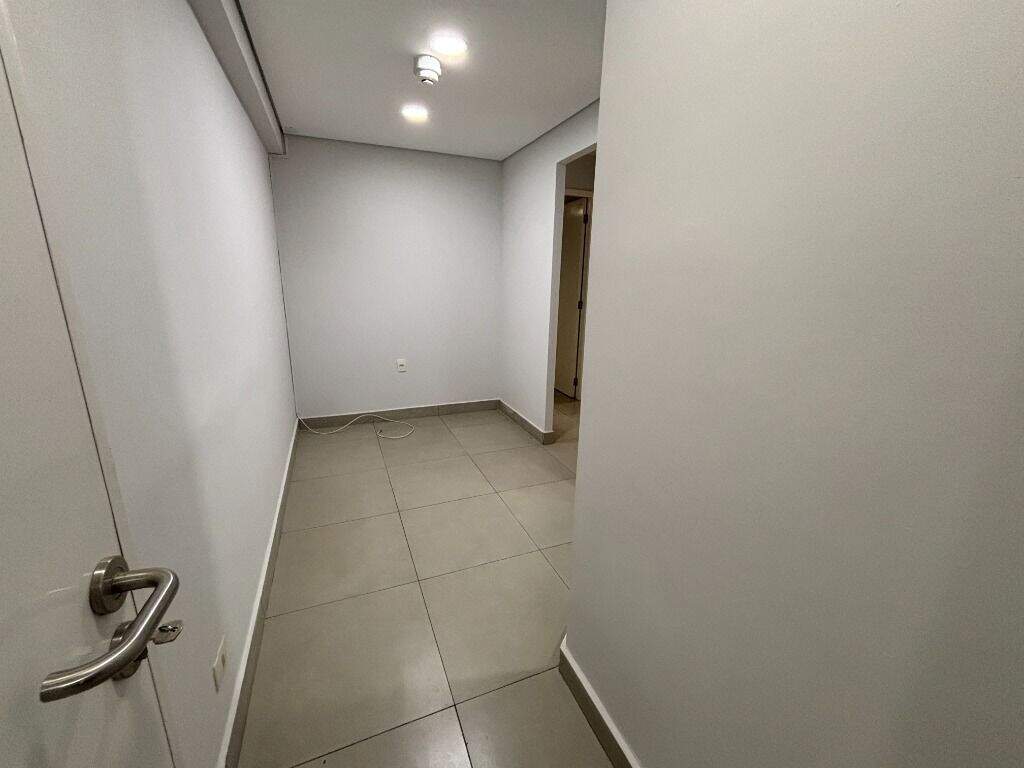Sala à venda no Centro: 