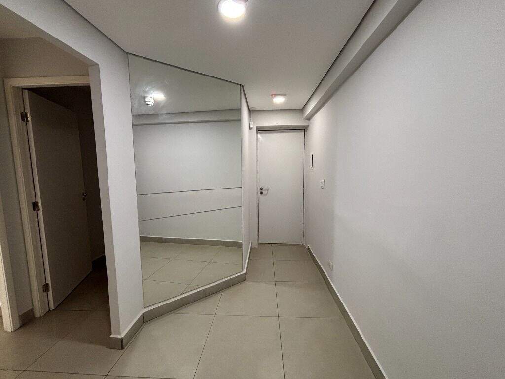 Sala à venda no Centro: 