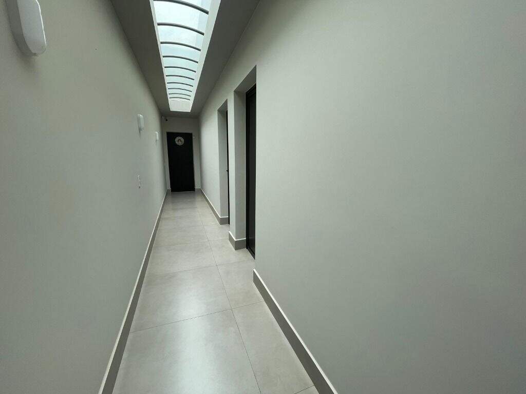 Sala para aluguel no Centro: 