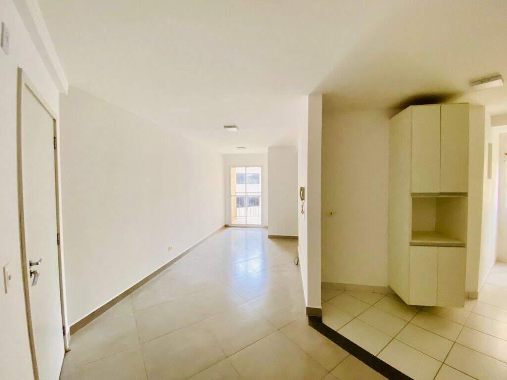 Apartamento à venda no Paulicéia: 