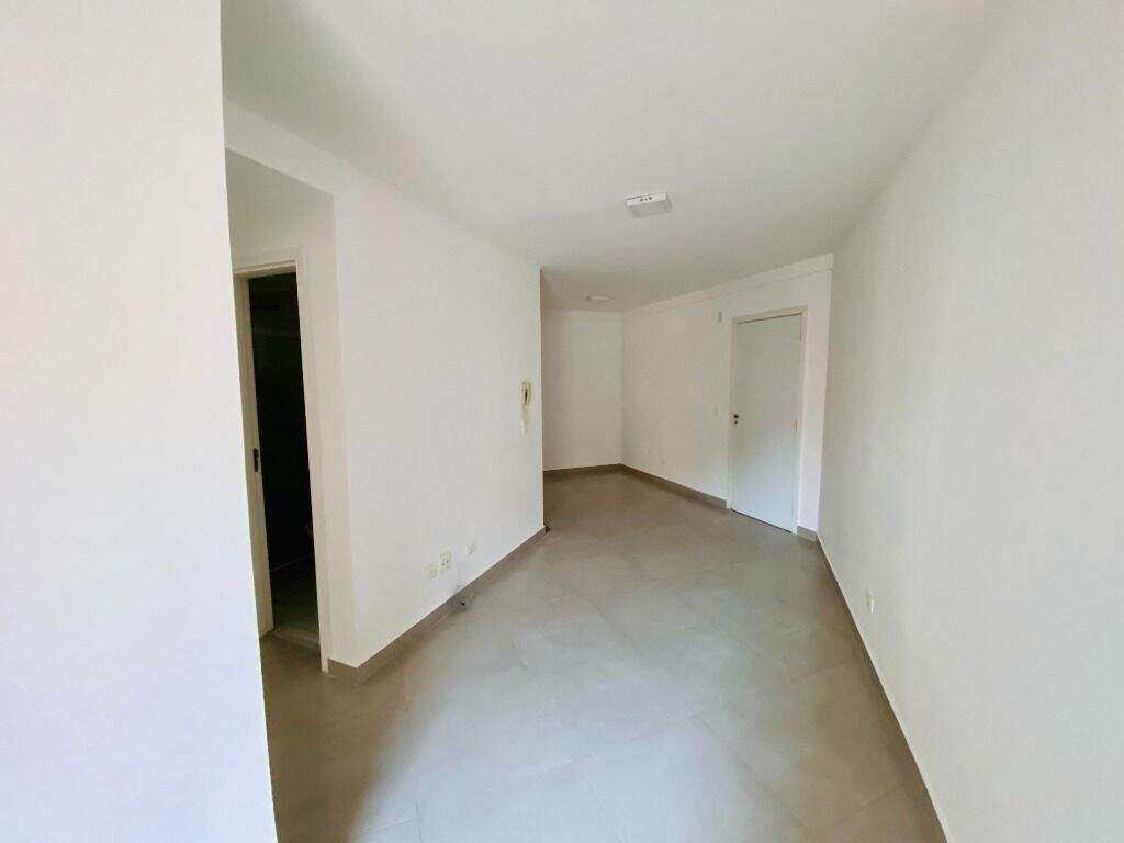 Apartamento à venda no Paulicéia: 