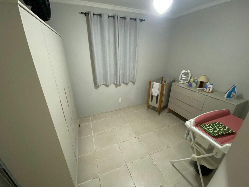 Apartamento à venda no Piracicamirim: 