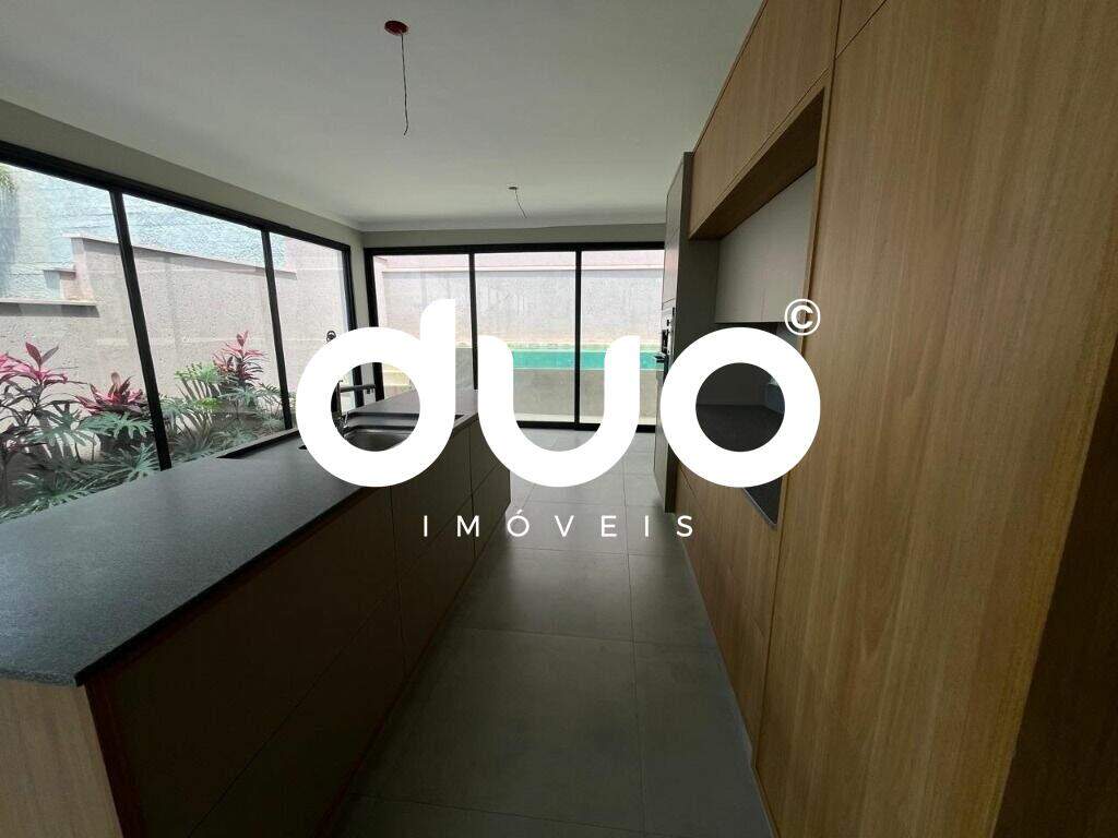 Casa à venda no Loteamento Residencial Reserva Do Engenho: 