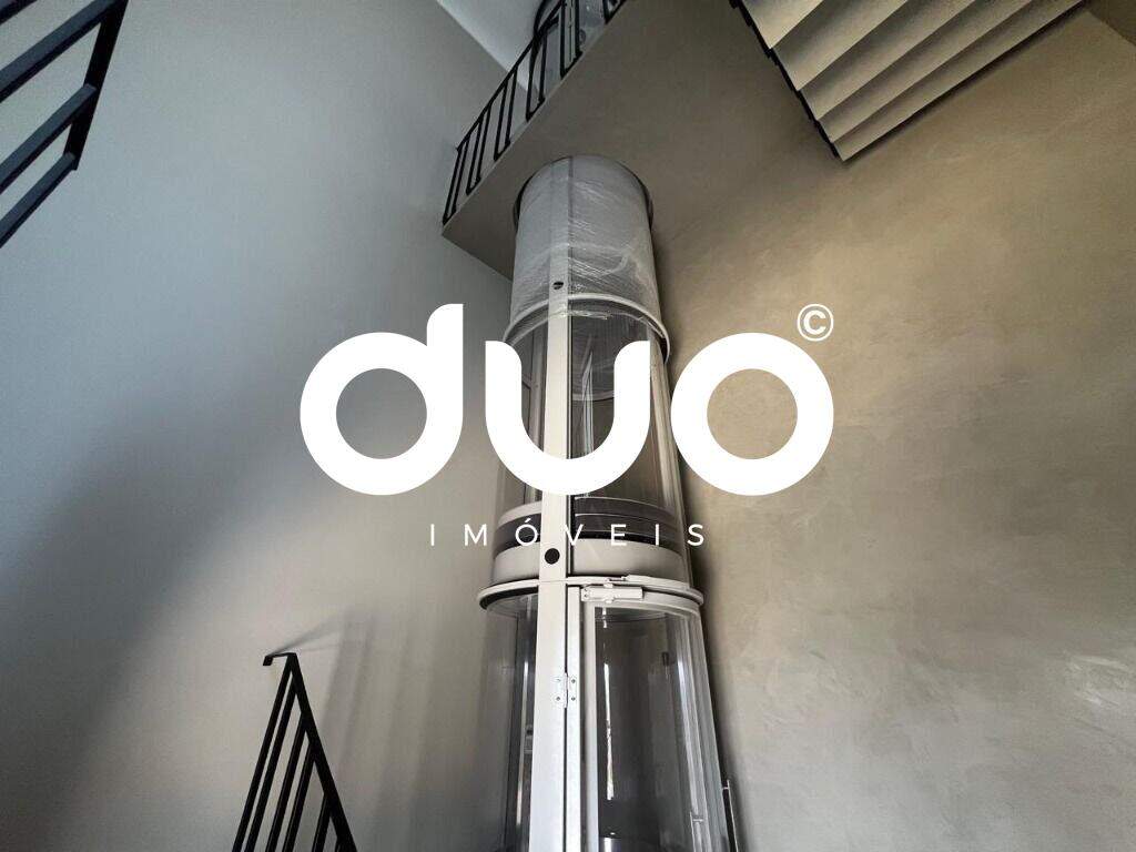 Casa à venda no Loteamento Residencial Reserva Do Engenho: 