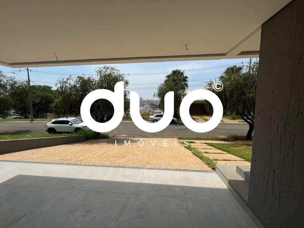 Casa à venda no Loteamento Residencial Reserva Do Engenho: 