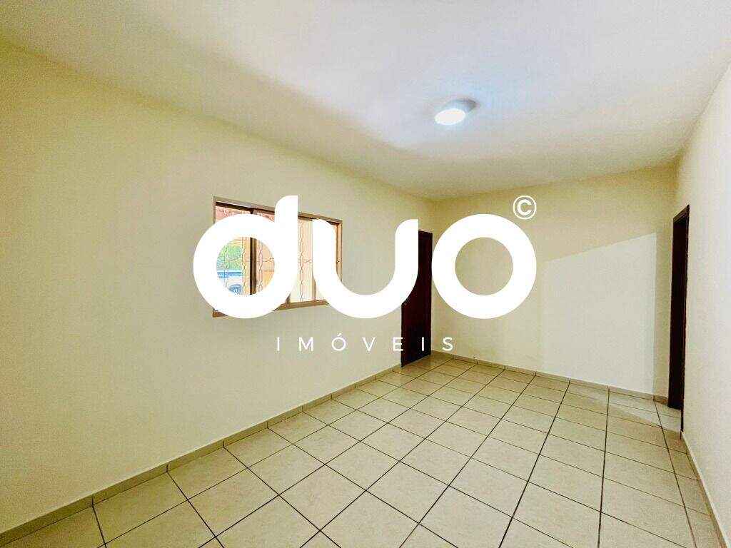 Casa à venda no Santa Rosa Ipês: 