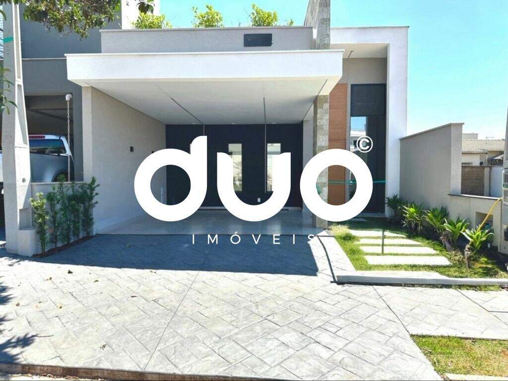 Casa à venda no Água Branca: 