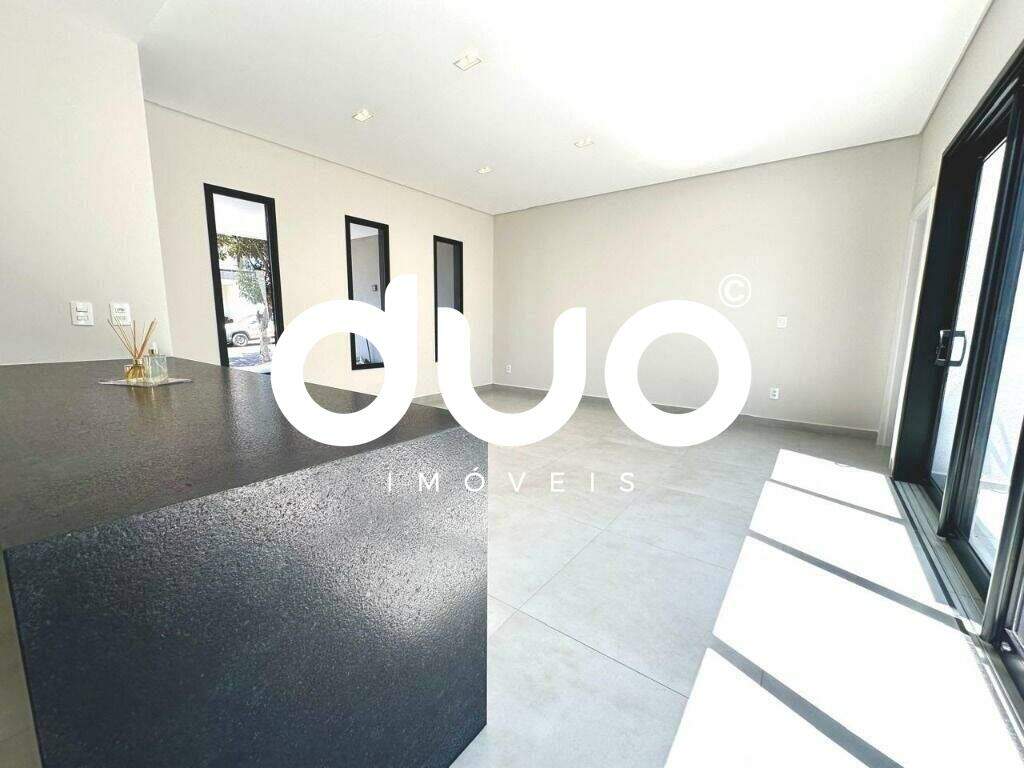 Casa à venda no Água Branca: 