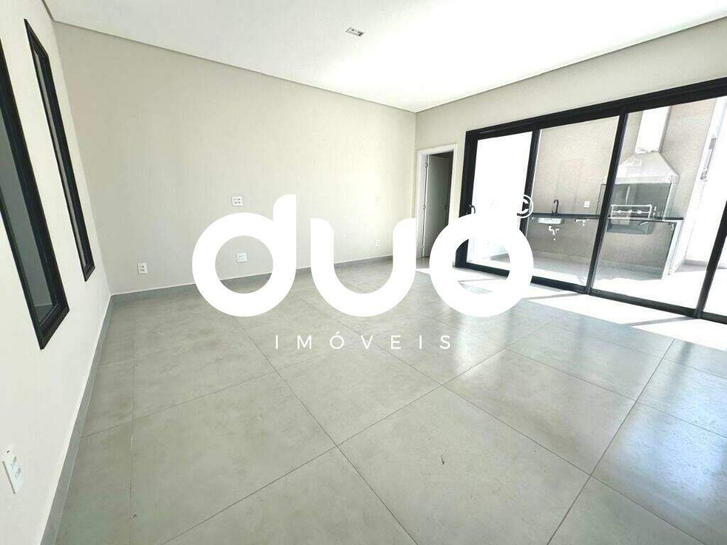 Casa à venda no Água Branca: 