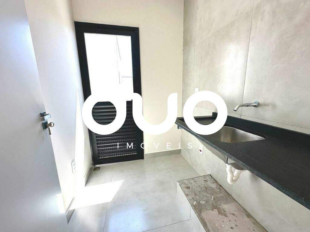 Casa à venda no Água Branca: 