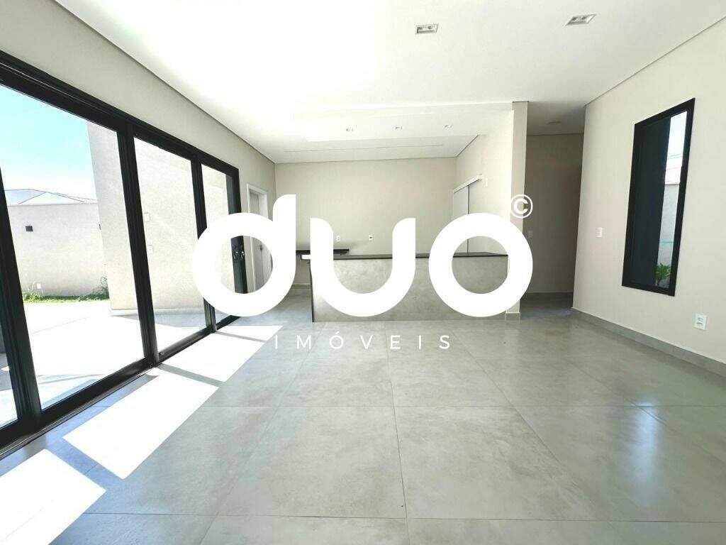 Casa à venda no Água Branca: 