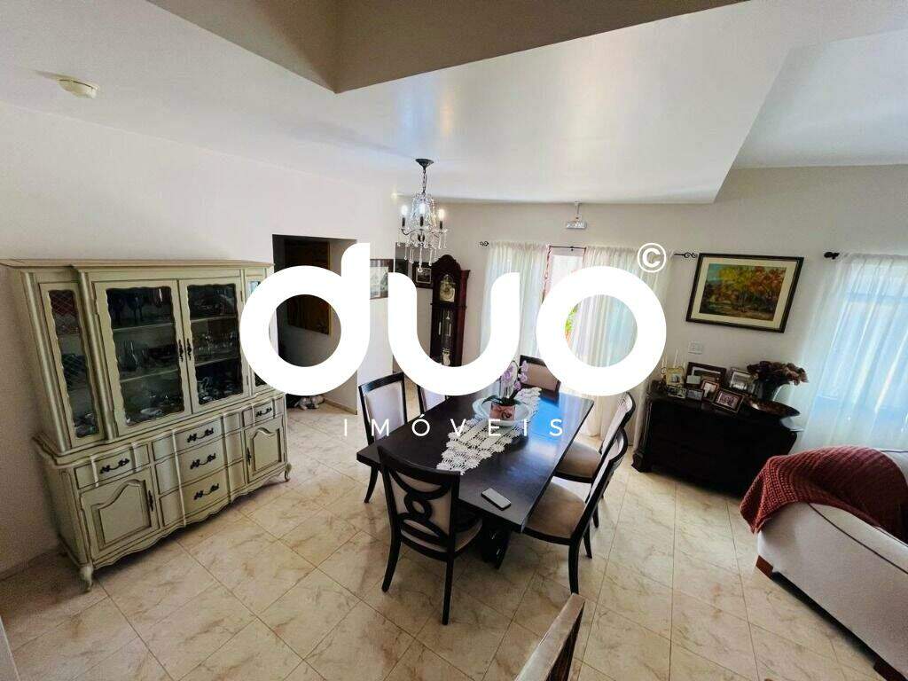 Casa à venda no Vila Rezende: 