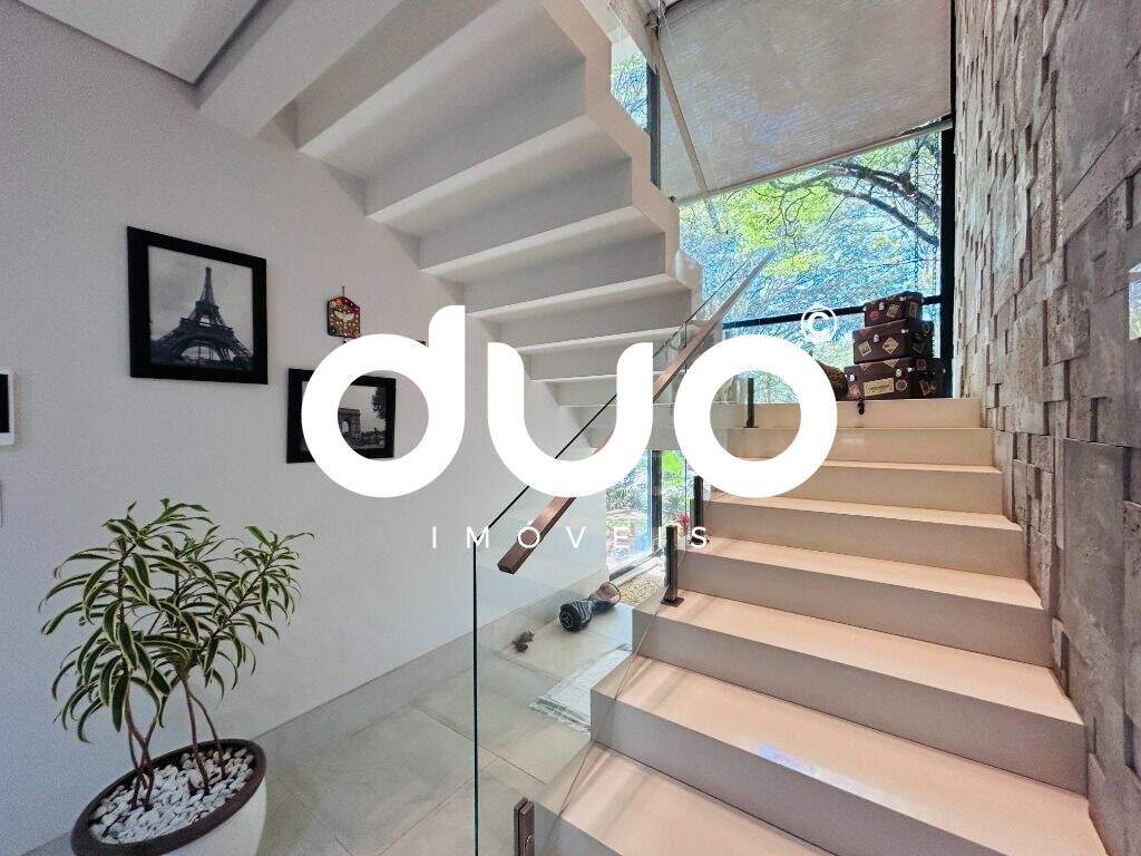 Casa à venda no Convívio Bonevie: 