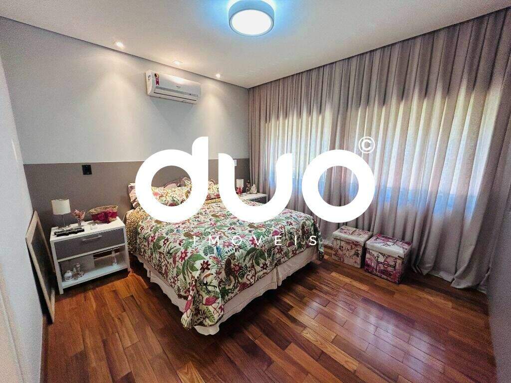 Casa à venda no Convívio Bonevie: 