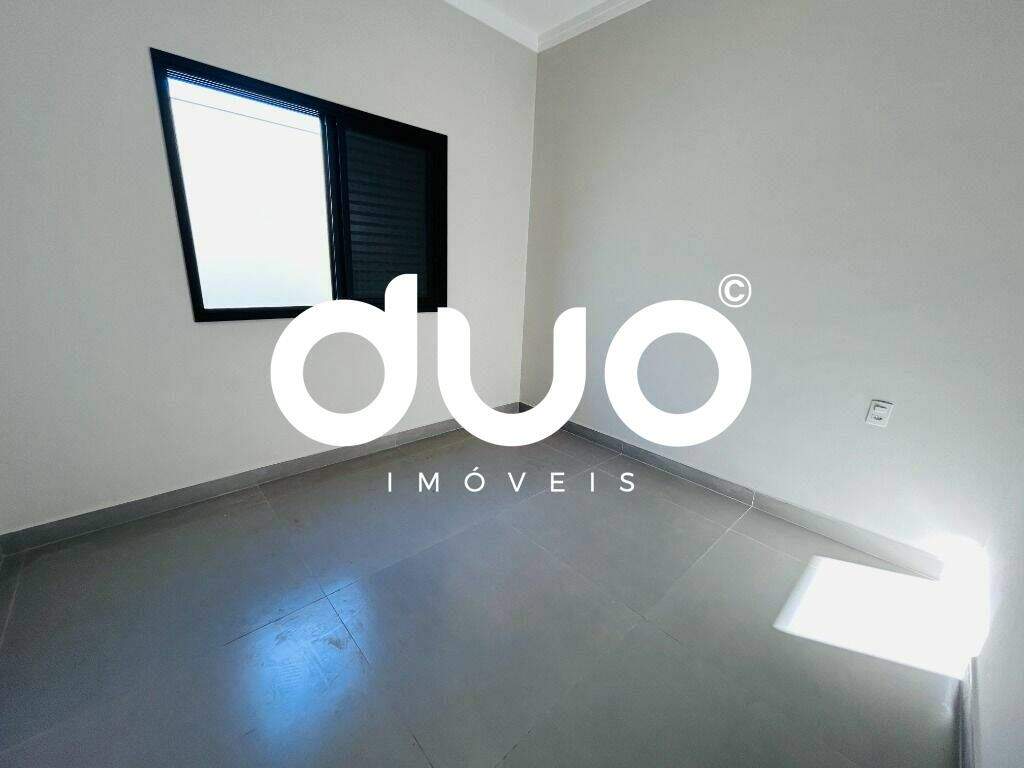 Casa à venda no Ondas: 