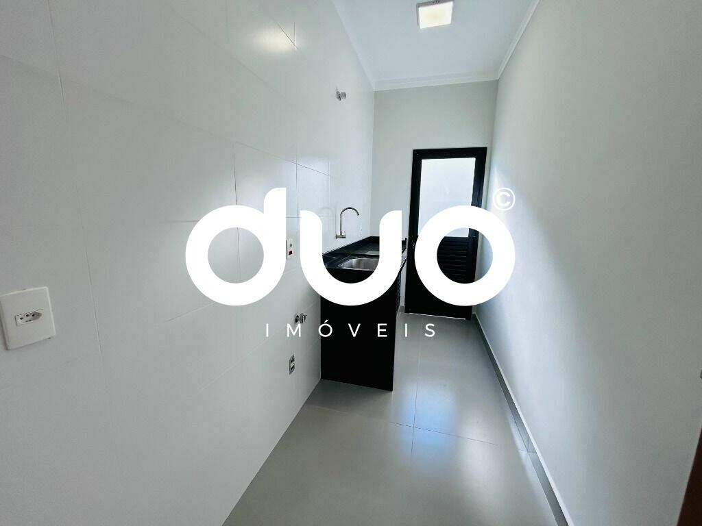 Casa à venda no Ondas: 