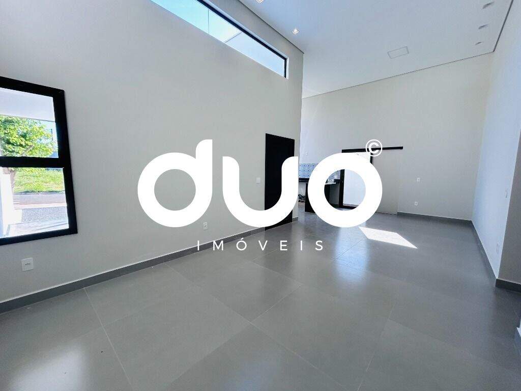 Casa à venda no Ondas: 