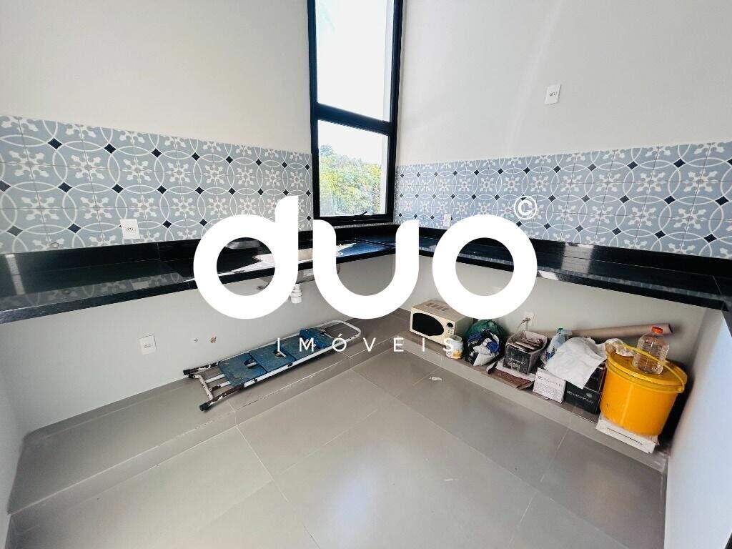 Casa à venda no Ondas: 