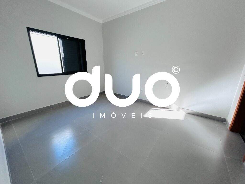 Casa à venda no Ondas: 