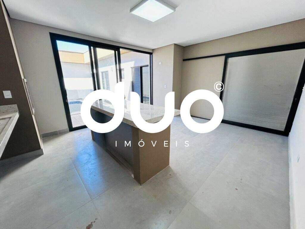 Casa à venda no Ondas: 