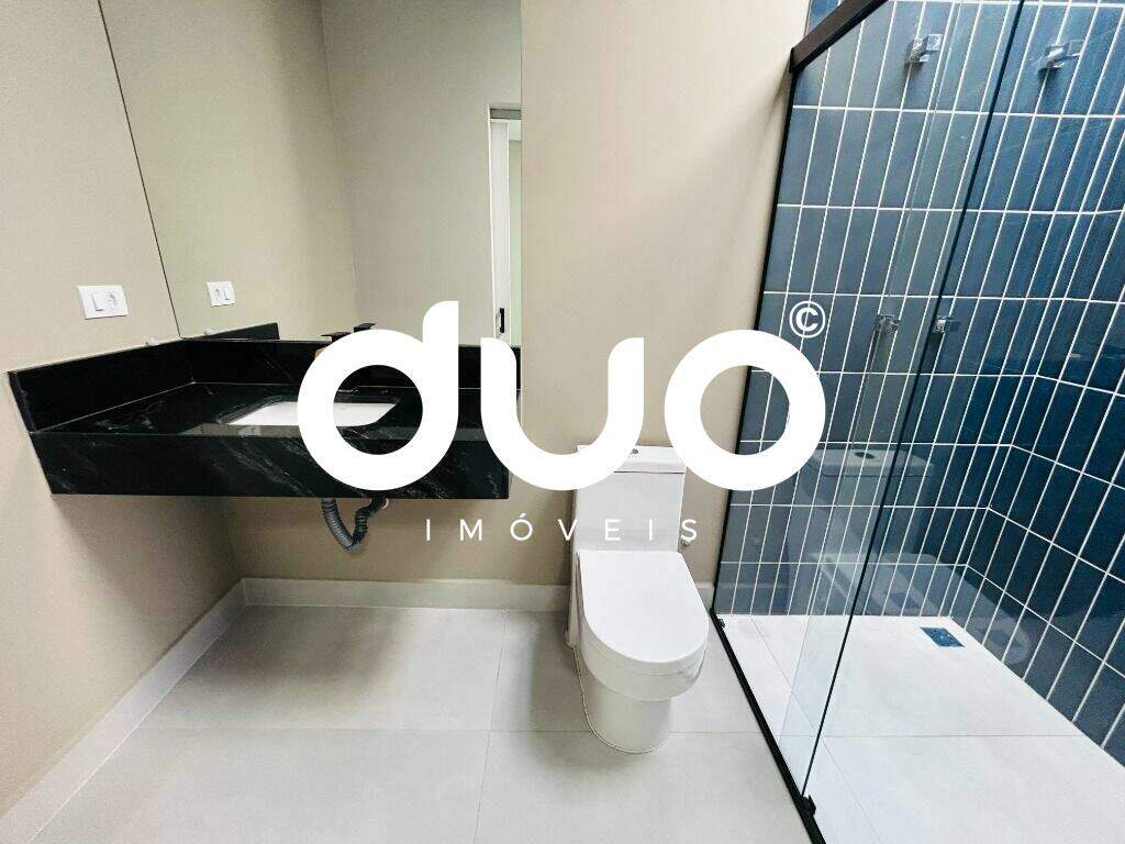 Casa à venda no Ondas: 