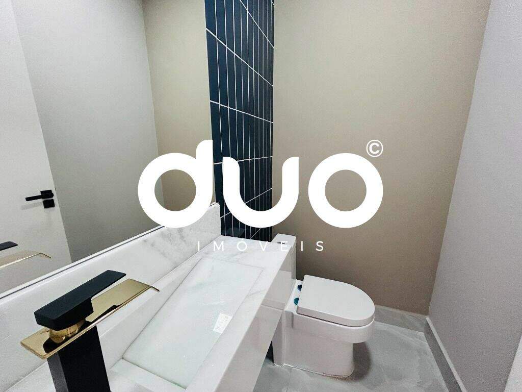 Casa à venda no Ondas: 