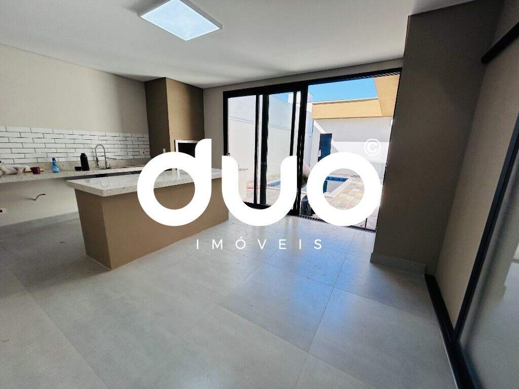 Casa à venda no Ondas: 