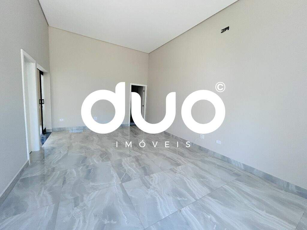 Casa à venda no Ondas: 