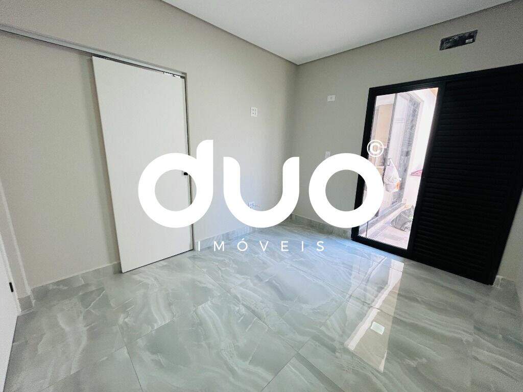 Casa à venda no Ondas: 