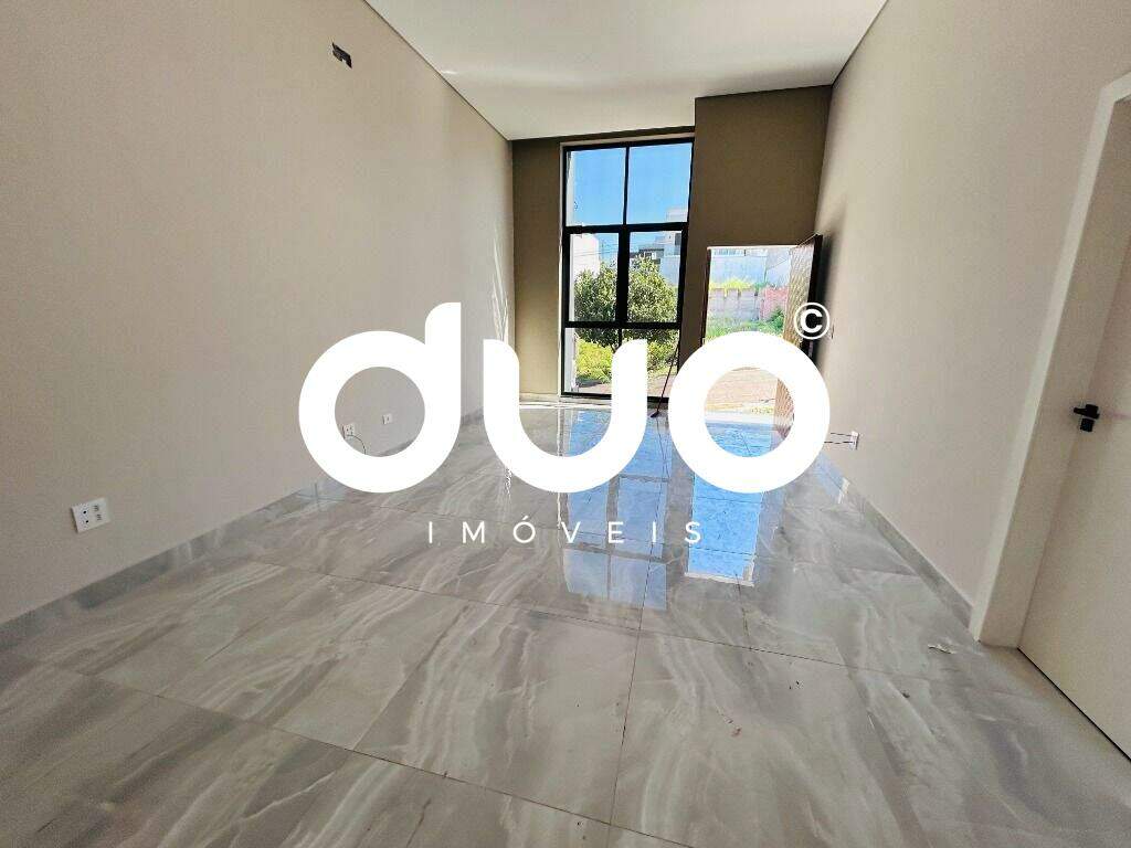 Casa à venda no Ondas: 