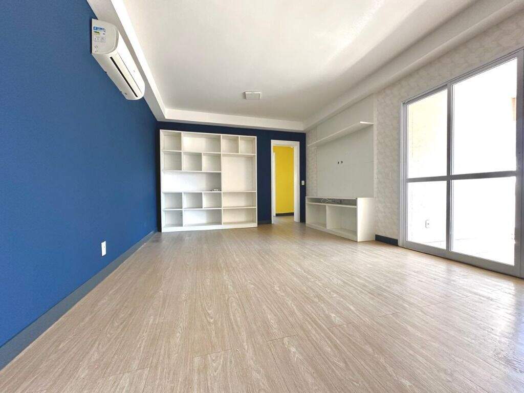 Apartamento à venda no Jardim Elite: 