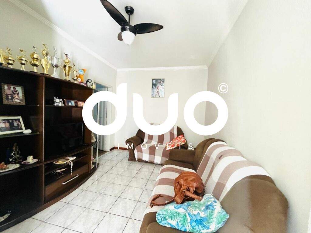 Casa à venda no São Dimas: 