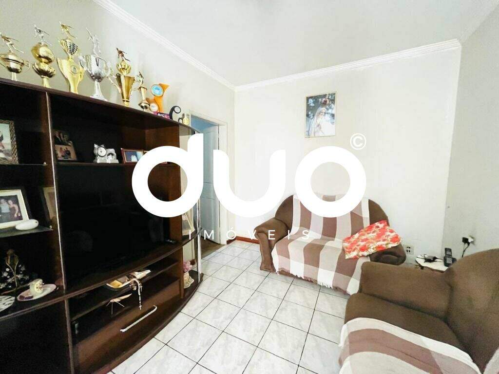 Casa à venda no São Dimas: 
